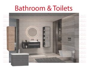 bathroom-sanitary