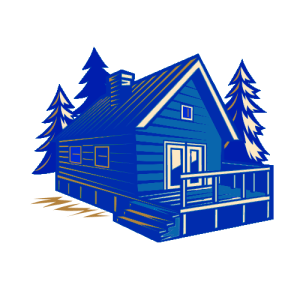 tiny house logo