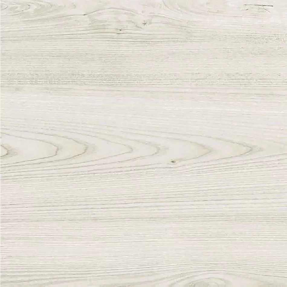 LAMINATE FLOORING - Samara » Mimosi