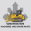 construction machine icon3 mimosi