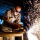 contract manufacturing