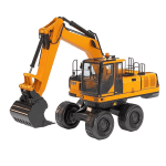 cosntruction machinery icon3 mimosi