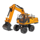 cosntruction machinery icon3 mimosi