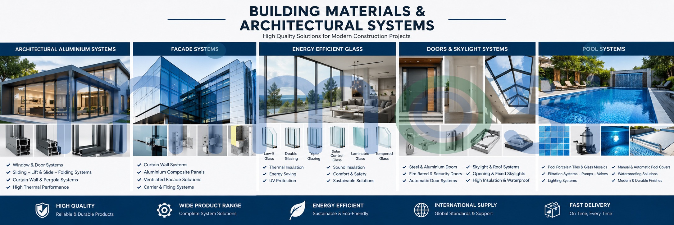 building materials 01 mimosi
