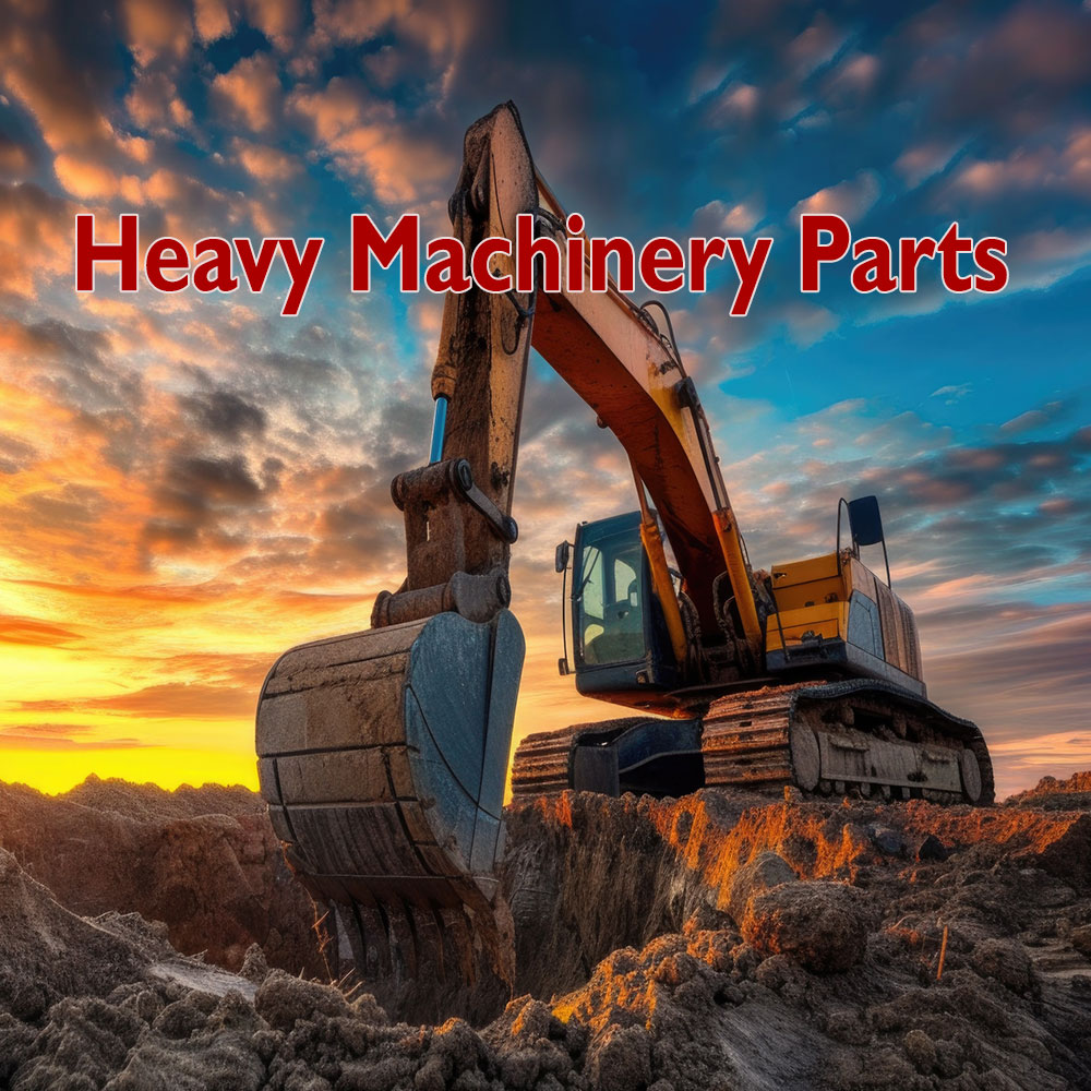 heavy machinery parts kategori 1000x1000 px