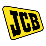 jcb logo png