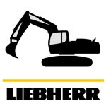 liebherr logo